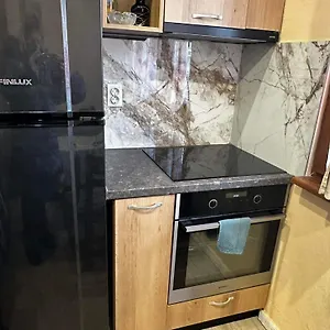  Apartment миели